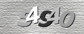 CaptchaImage