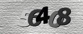 CaptchaImage