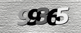 CaptchaImage