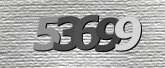 CaptchaImage