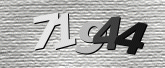 CaptchaImage
