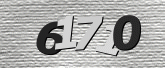 CaptchaImage