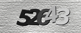 CaptchaImage