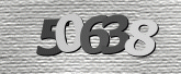 CaptchaImage