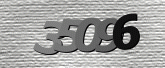CaptchaImage