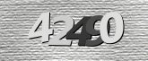 CaptchaImage