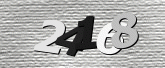 CaptchaImage