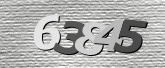 CaptchaImage