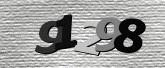 CaptchaImage