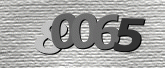 CaptchaImage