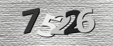 CaptchaImage