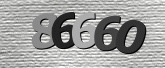 CaptchaImage