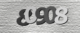 CaptchaImage