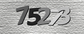 CaptchaImage