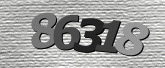 CaptchaImage