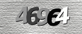 CaptchaImage