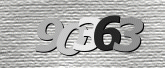 CaptchaImage