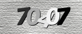 CaptchaImage