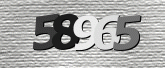 CaptchaImage