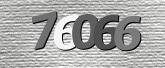 CaptchaImage