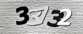 CaptchaImage