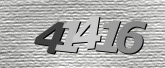 CaptchaImage