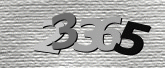 CaptchaImage