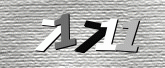 CaptchaImage