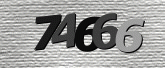 CaptchaImage