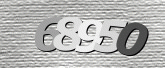 CaptchaImage