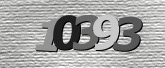 CaptchaImage