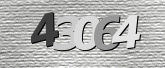 CaptchaImage