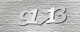 CaptchaImage