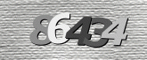CaptchaImage