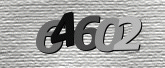 CaptchaImage