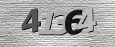 CaptchaImage