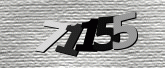 CaptchaImage