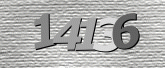 CaptchaImage
