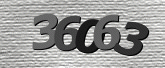 CaptchaImage