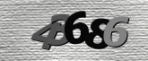 CaptchaImage