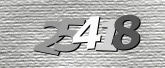CaptchaImage