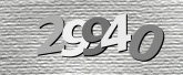 CaptchaImage