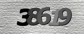 CaptchaImage
