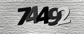 CaptchaImage