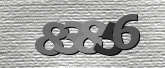 CaptchaImage