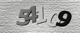 CaptchaImage