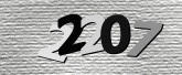 CaptchaImage