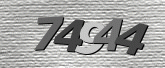 CaptchaImage