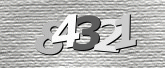 CaptchaImage