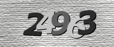 CaptchaImage